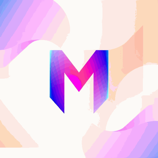 Maxinzocktschmuckwelt logo