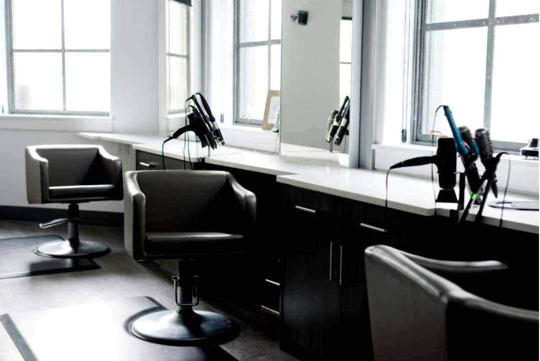 Studio Ansicht