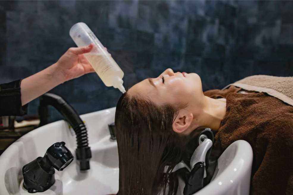 Microneedling